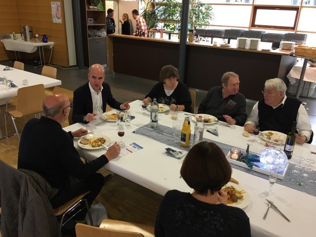 brunch 40 joer prsidentschaft rhett sinner_101